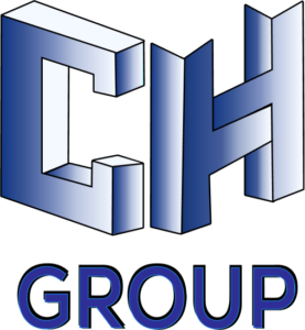 groupe ch